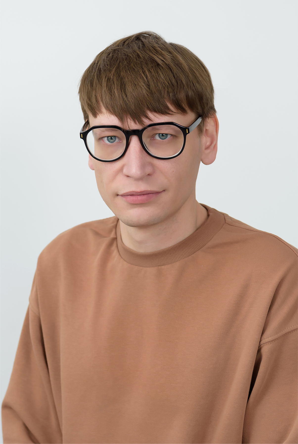 Толкачев Роман Александрович.