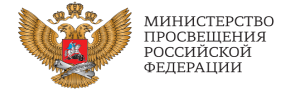 Национальный проект.
